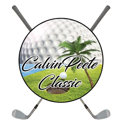 Wanted: Golfers for Calvin Peete Classic